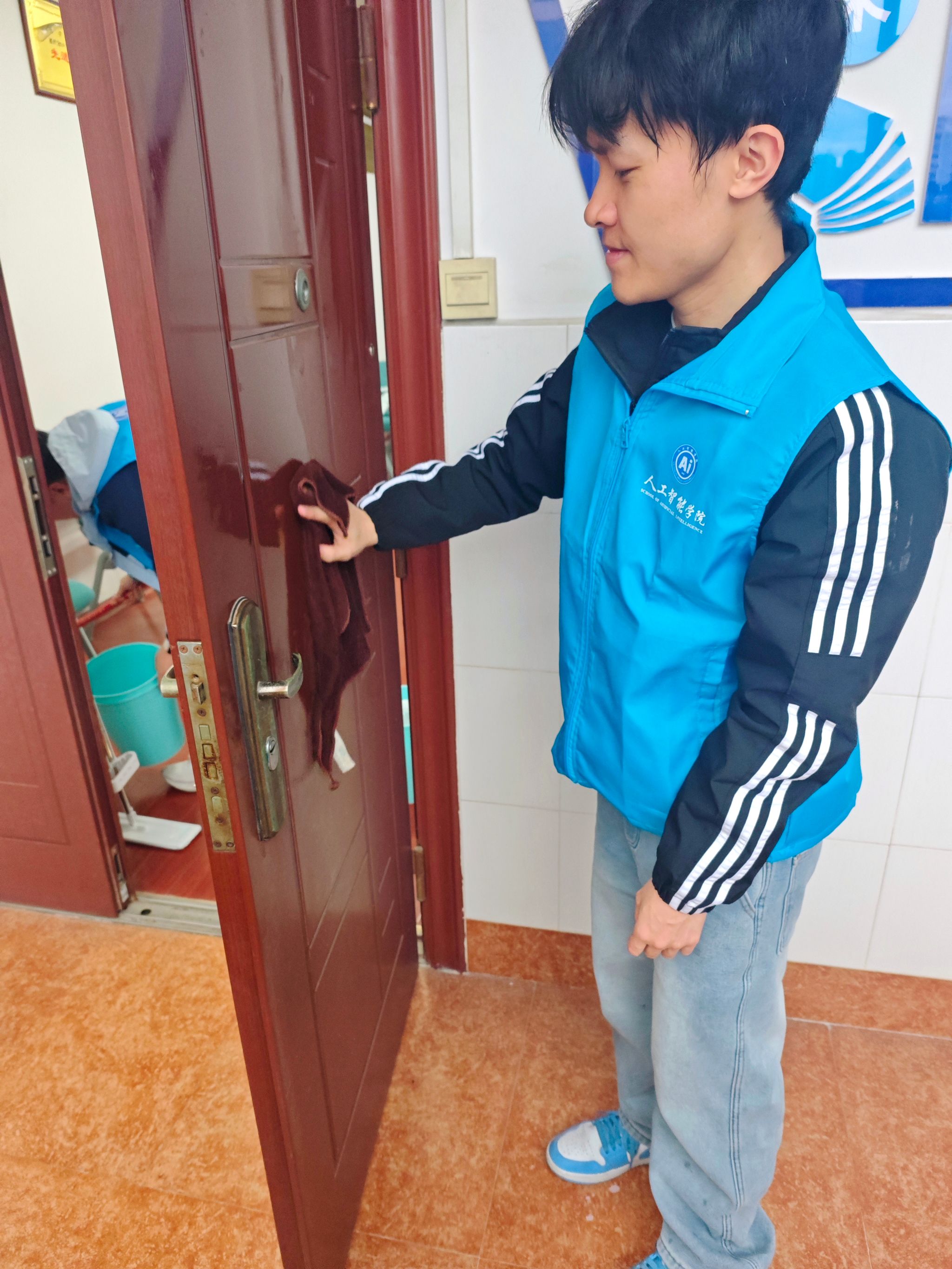 明升体育88