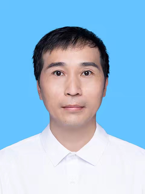明升体育88