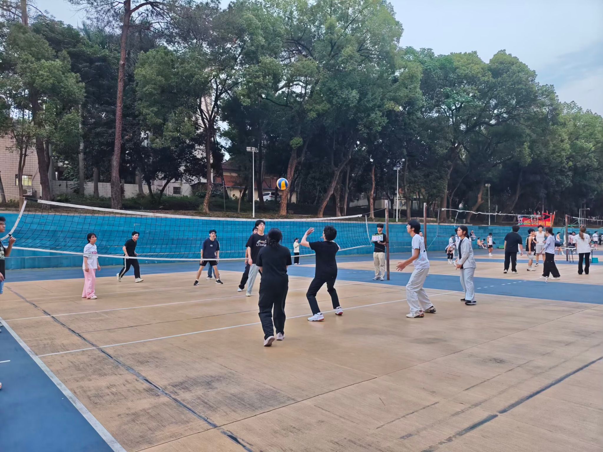 明升体育88